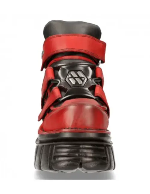 Discount New Rock -285-C54