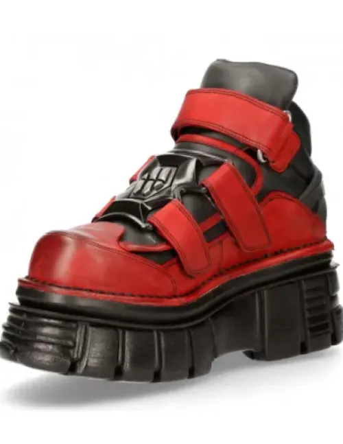 Discount New Rock -285-C54