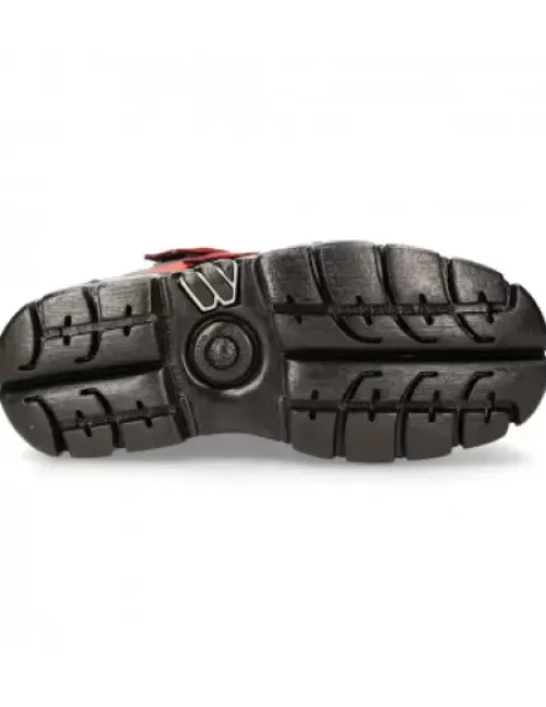 Discount New Rock -285-C54