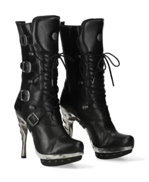 Sale New Rock -9373-C35