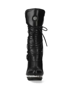 Sale New Rock -9373-C35