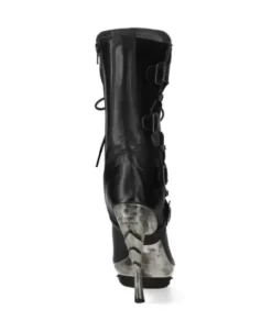 Sale New Rock -9373-C35
