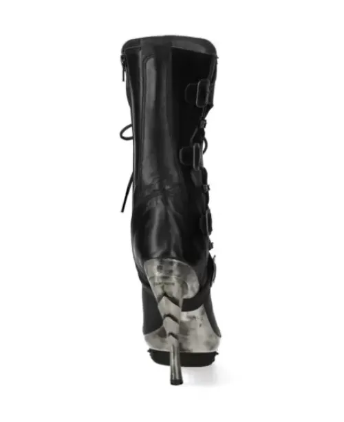 Sale New Rock -9373-C35