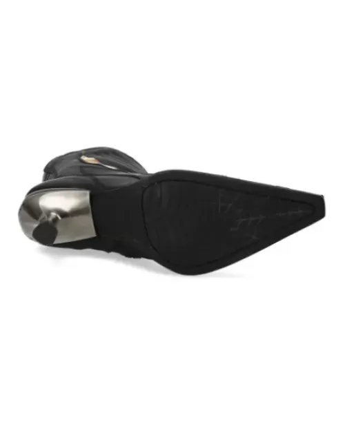 Best New Rock -9015-C1