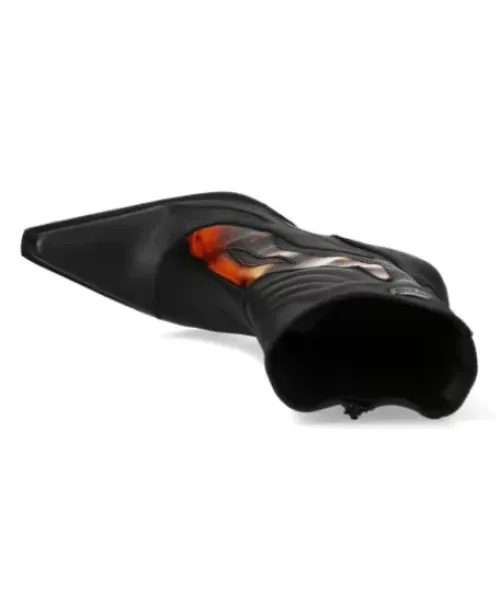 Best New Rock -9015-C1
