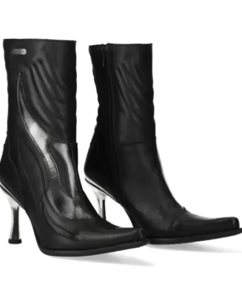 New Rock -9015-C2