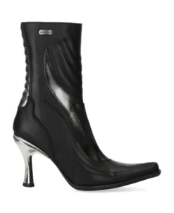 New Rock -9015-C2
