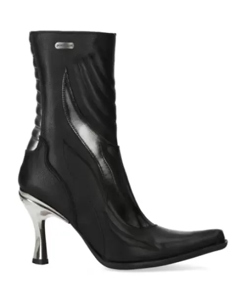 New Rock -9015-C2