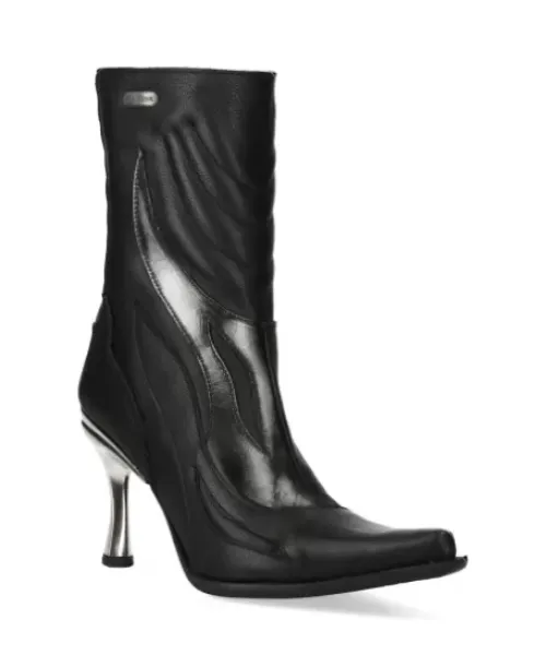 New Rock -9015-C2