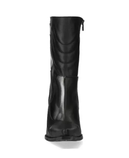 New Rock -9015-C2
