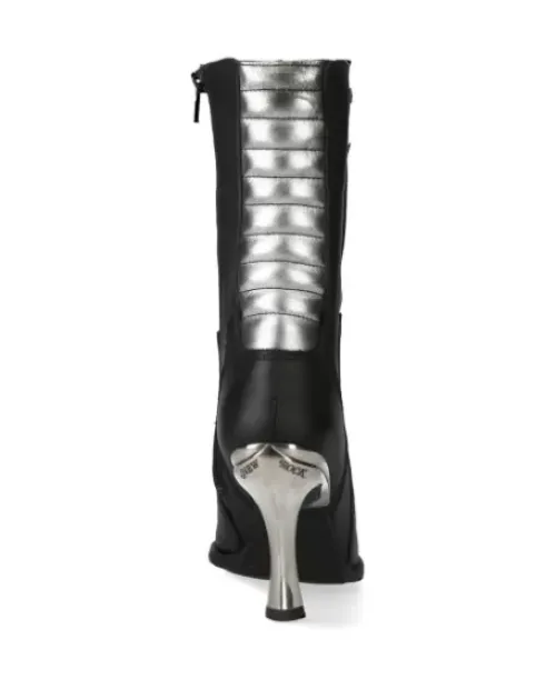 New Rock -9015-C2