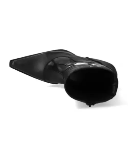 New Rock -9015-C2