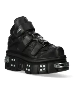 Clearance New Rock -285-C72