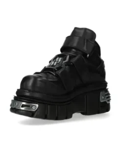 Clearance New Rock -285-C72