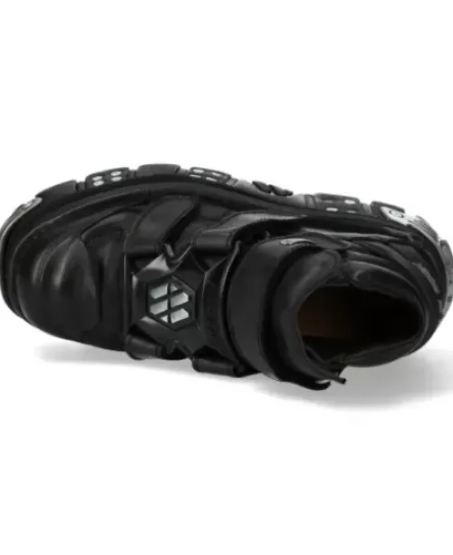 Clearance New Rock -285-C72