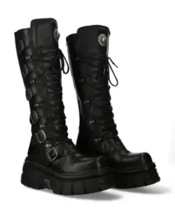 New New Rock -272-C61