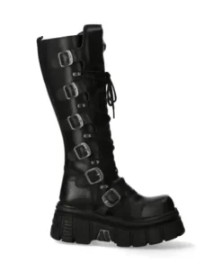 New New Rock -272-C61