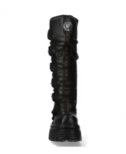New New Rock -272-C61