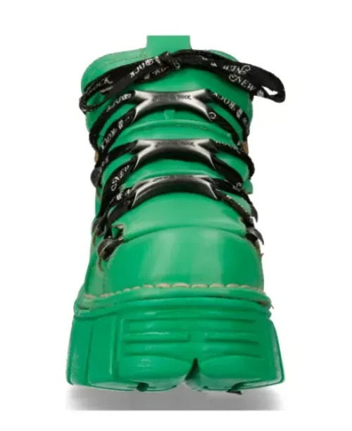 Discount New Rock -106-C134