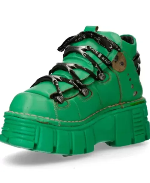 Discount New Rock -106-C134