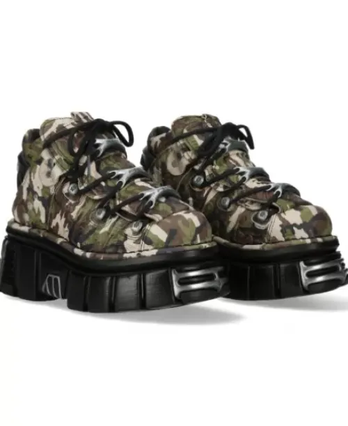 New Rock -106-C169