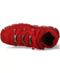 Clearance New Rock -106-C168