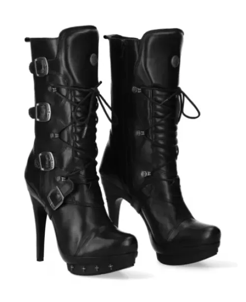 Online New Rock -9373-C36