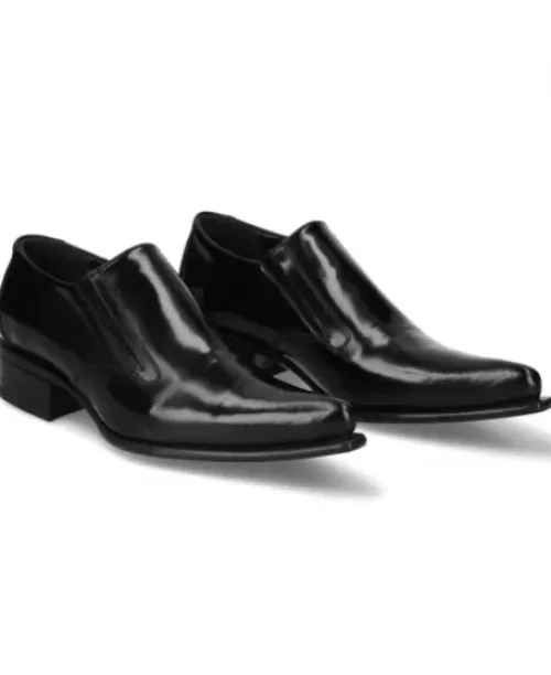 Clearance New Rock -2631-C1