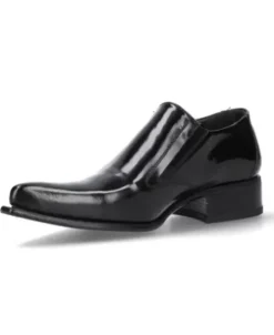 Clearance New Rock -2631-C1
