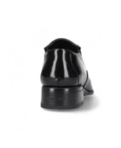 Clearance New Rock -2631-C1