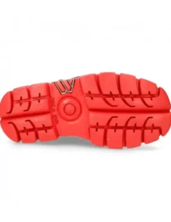 Outlet New Rock -285-C65