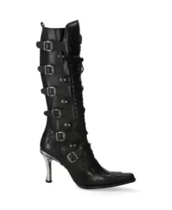 Hot New Rock -9308-C2