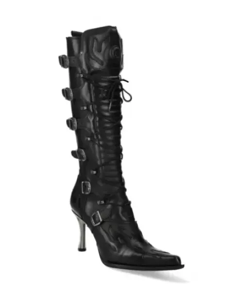 Hot New Rock -9308-C2