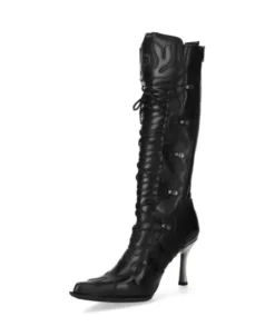 Hot New Rock -9308-C2