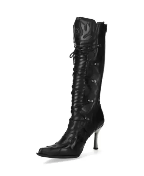 Hot New Rock -9308-C2