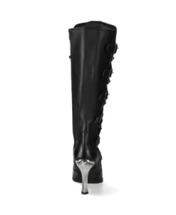 Hot New Rock -9308-C2