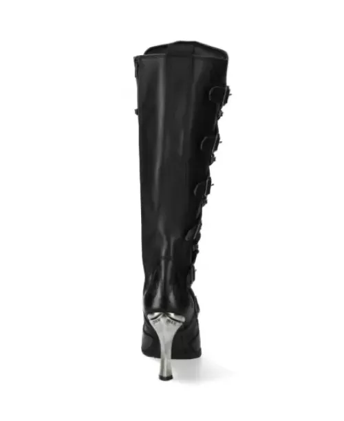 Hot New Rock -9308-C2