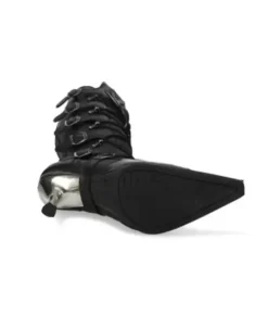 Hot New Rock -9308-C2