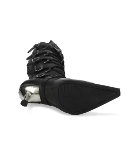 Hot New Rock -9308-C2