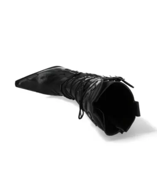 Hot New Rock -9308-C2