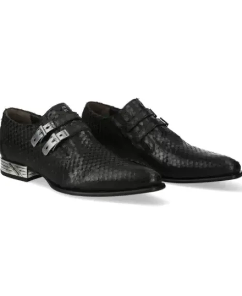 Clearance New Rock -2246-C139
