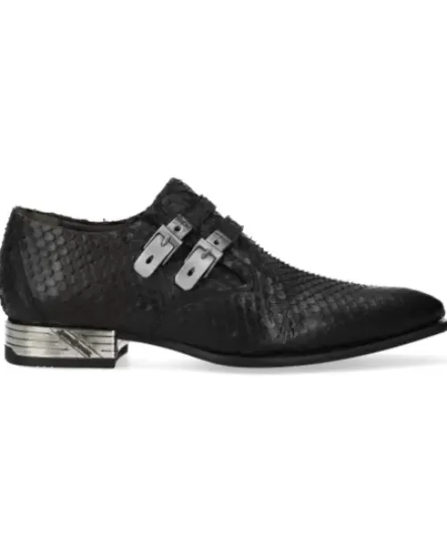 Clearance New Rock -2246-C139