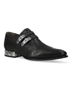 Clearance New Rock -2246-C139