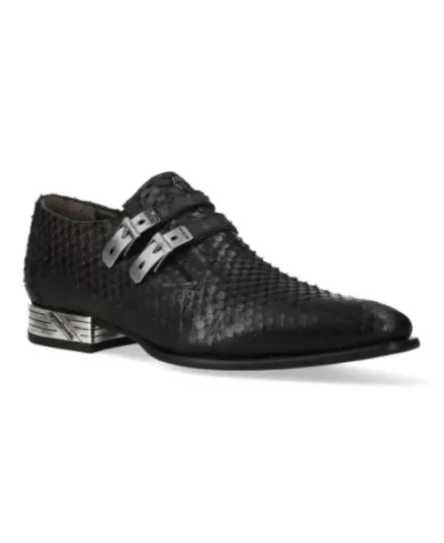 Clearance New Rock -2246-C139