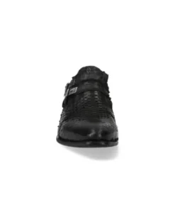 Clearance New Rock -2246-C139
