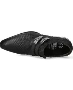 Clearance New Rock -2246-C139
