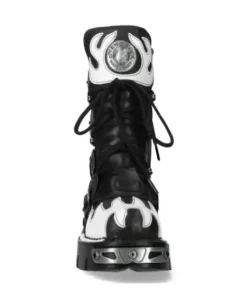 Online New Rock -591-C56