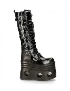 Hot New Rock -314-C6