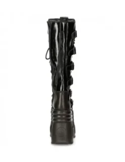 Hot New Rock -314-C6