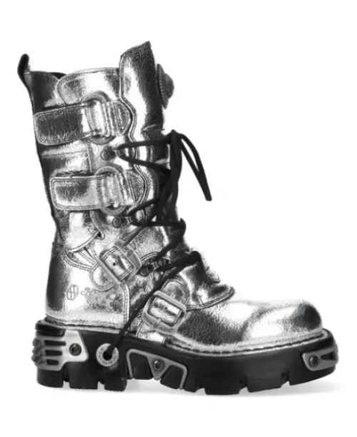 Online New Rock -575-C12